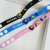 Pulseiras Autismo - loja online