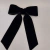Imagem do Samanta Preto (Veludo)