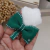 Hair Clip (Unidade) - comprar online