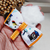 Hair Clip (Unidade) - comprar online