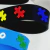 Imagem do Chaveiro Autismo