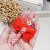 Hair Clip (Unidade) - comprar online
