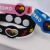 Pulseiras Autismo na internet