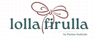 Lolla Firulla