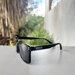 ÓCULOS DE SOL GRINGO`S COUNTRY ACETATO MASCULINO BRILHO - comprar online