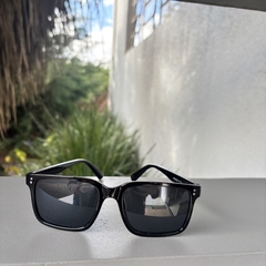 ÓCULOS DE SOL GRINGO`S COUNTRY ACETATO MASCULINO BRILHO