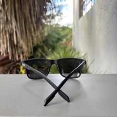 ÓCULOS DE SOL GRINGO`S COUNTRY ACETATO MASCULINO FOSCO - Gringo's Country
