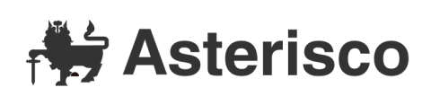 Librería Asterisco
