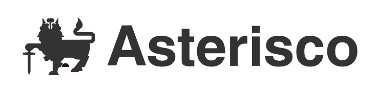 Librería Asterisco