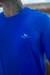Camisa Proteção UV - comprar online