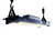 SAMSUNG BLOOM 150W - comprar online