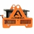 Panel AML 100w Full Spectrum en internet