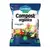 LANDINER COMPOST 5L