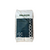 CARLUCCIO COCO MIX 70L