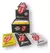 CELULOSA ROLLING STONES - comprar online