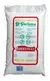 BERTINAT PERLITA 5L