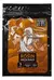 ZEUS bolsa rosin x5 36 micrones 2x3