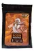 ZEUS bolsa rosin x5 72 micrones 2x3