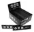 PAPEL PREMIUM SLIM KING SIZE - comprar online