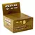 PAPEL SLIM ORO en internet