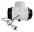 Extractor doble 6 3vel