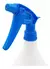 Dases plast 1.5 gatillo