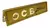 PAPEL SLIM ORO - comprar online