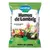 LANDINER HUMUS LOMBRIZ 5L