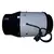 Extractor lineal 6 3vel