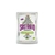 CULTIVATE AUTOFLORECIENTES 25L