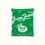 JUANI JUANA SUPERMIX 25L
