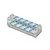 ARMADOR PLASTICO 78MM