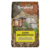 TERRAFERTIL CHIPS DECORATIVOS 50L
