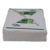 JIFFY EASY FILL BAG 13.6L