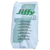 JIFFY CANNABIS MIX 225L