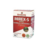 Mirex 500ml