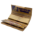 PAPEL FUMANCHU REGULAR + TIPS