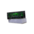 FILTROS MINI BLACK STAMPS