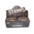 PAPEL BLACK X300 REGULAR STAMPS en internet