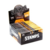 PAPEL BLACK KING SIZE + TIPS STAMPS en internet