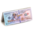 PAPEL DOLAR KS