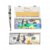 PAPEL DOLAR KS + TIPS