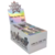 FILTRO LION SILVER MINI - comprar online