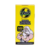 CELULOSA x 500 - comprar online