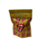 TIPS PRE ROLLED ROLLING STONES