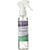 Powerfull quorum 125ml