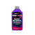 Vitaflor max bloom 250ML