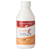 Phito K 250ml