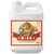 B-52 250ml