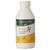 Phito N 250ml